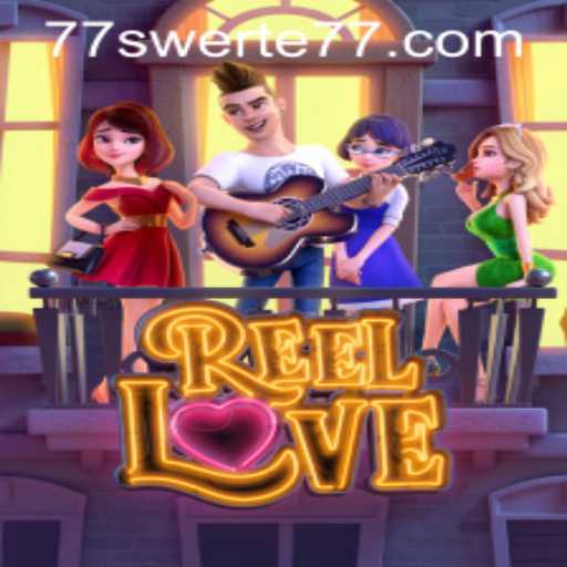 Exploring the World of 'ReelLove' and the Significance of 'swerte77' in Online Gaming
