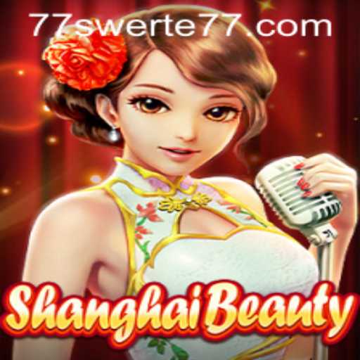 Exploring ShanghaiBeauty: A Dive into the Enigmatic World of Swerte77
