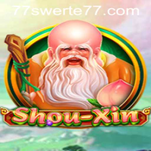 Discover the Intricacies of ShouXin: A Modern Gaming Phenomenon