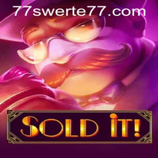 Explore the Strategic World of Soldit: Understanding the Game and Its Rules