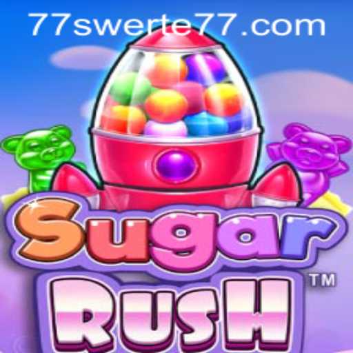 Exploring the World of SugarRush: An Engaging Gaming Experience