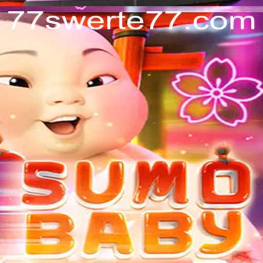 The Fascinating World of SumoBaby: A New Gaming Phenomenon