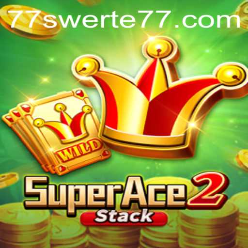Unveiling SuperAce2: A Revolutionary Gaming Experience