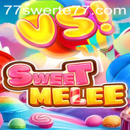SweetMelee: The Exciting World of Gaming with Swerte77