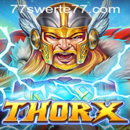 Unveiling ThorX: The Next Big Adventure in Gaming