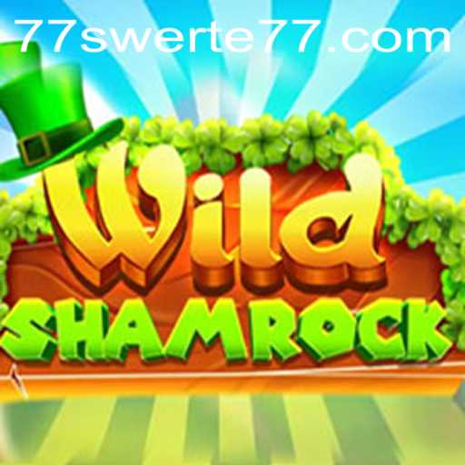Exploring the Exciting World of WildShamrock: A Thrilling New Gaming Adventure