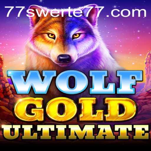 Discover the Thrill of WolfGoldUltimate: A Deep Dive into the Game and the Emergence of Swerte77