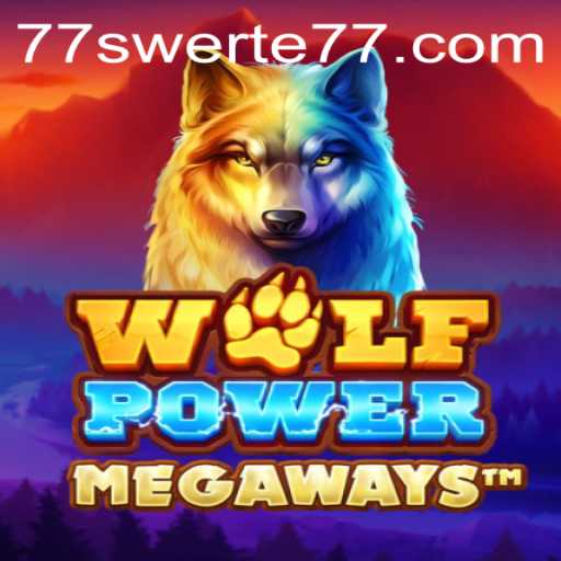 Unlock the Adventure: A Deep Dive into WolfPowerMega
