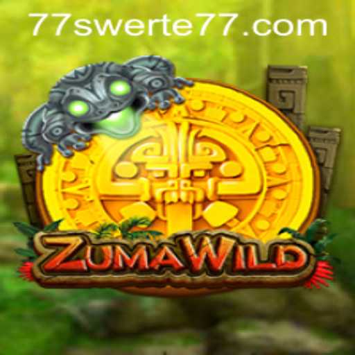 Exploring ZumaWild: A Captivating Game with Swerte77